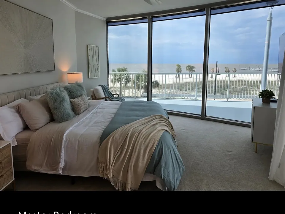 1899 Beach Blvd #206