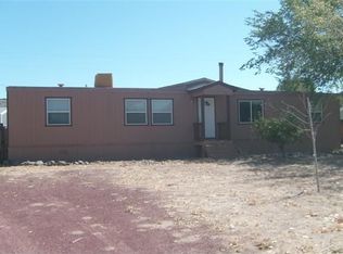 3680 Hummingbird Dr, Reno, NV 89508