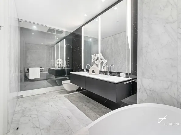 520 West 28th Street image 6 of 23