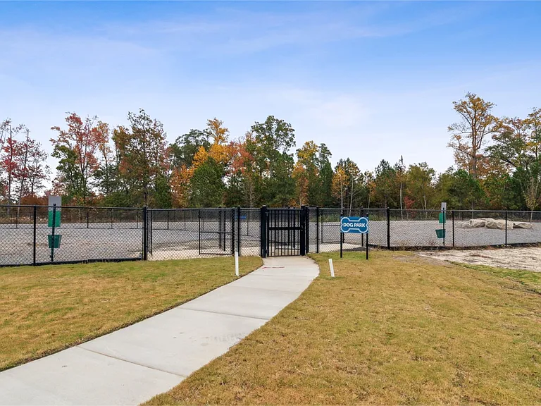 5343 Arkose Dr — Photo 23