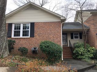 900 N Main St UNIT 2, Greenville, SC 29609