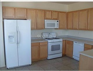 2nd image of 5095 Sagelyn St