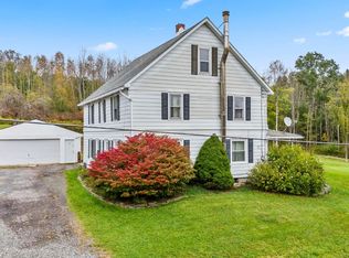 671 Powers Rd, Conklin, NY 13748