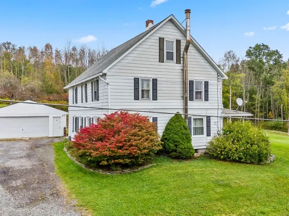 671 Powers Rd, Conklin, NY 13748