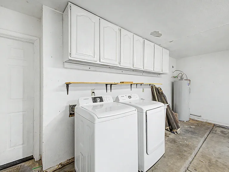 17035 E Cascade Dr — Photo 25