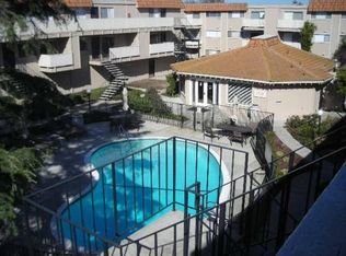 501 W Hacienda Ave, Campbell, CA 95008