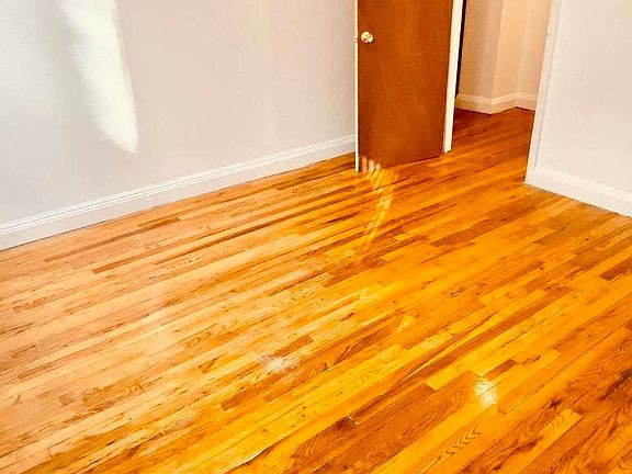 2nd image of 361 E 10th St APT 43