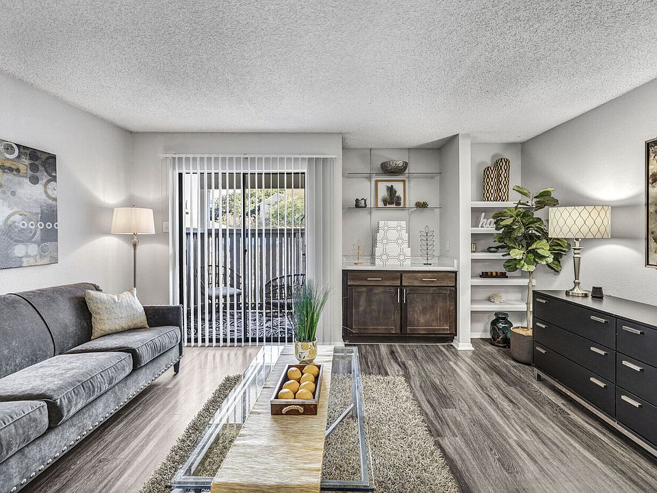 Sedona Canyon Apartment Rentals San Antonio, TX Zillow