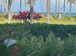 100 Ocean Dr SUITE 112, Humacao, PR 00791