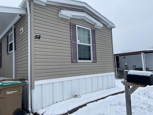1st image of 58 Tammy Ln