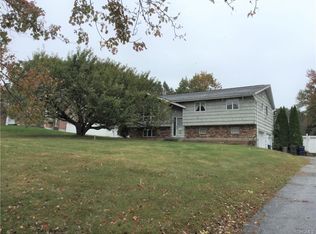 38 Colton Rd, Mahopac, NY 10541