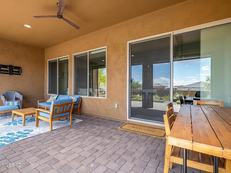30668 S Sand Hurst Ln — Photo 34
