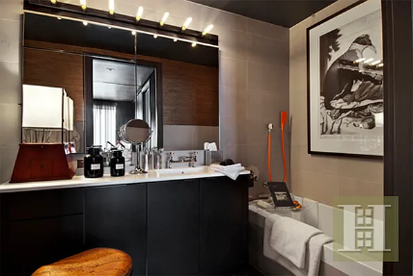 Sold by Halstead Real Estate | media 45