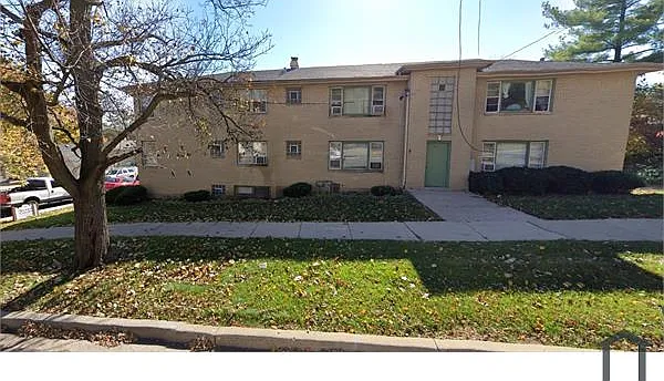 1 bed, $1,400 — Photo 2