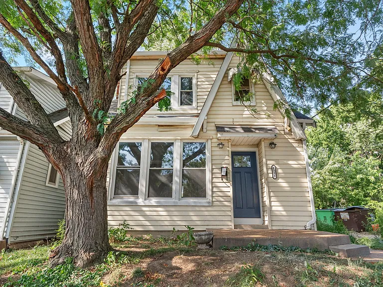 4323 Bingham Ave — Photo 5