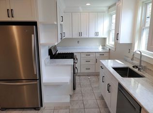 80 Westminster Ave, Watertown, MA 02472
