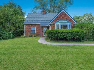 504 Crestview Rd, Lansdale, PA 19446