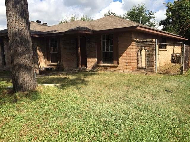 1st image of 5519 Knightwood St
