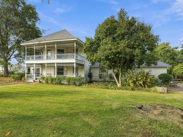 1634 Highway 236 E, Lonoke, AR 72086