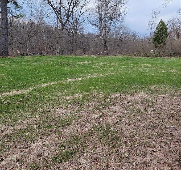 1st image of 6837 State Route 5 Lot 47