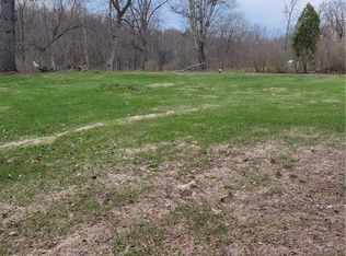 6837 State Route 5 Lot 47, Clinton, NY 13323