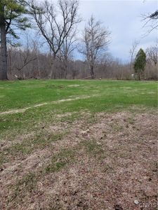 6837 State Route 5 Lot 47, Clinton, NY, 13323