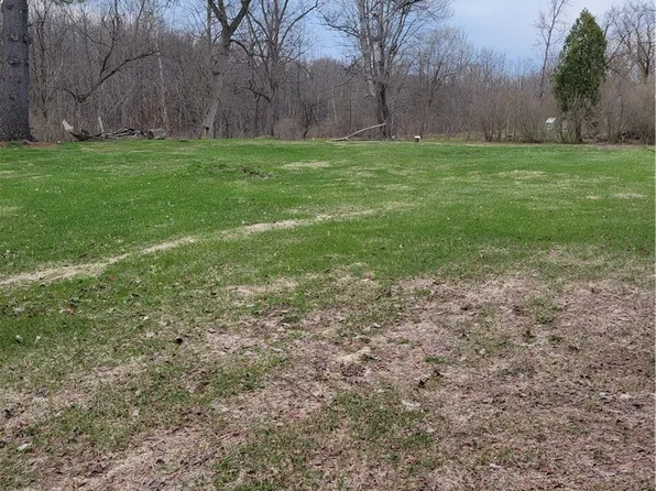 6837 State Route 5 Lot 47, Clinton, NY 13323