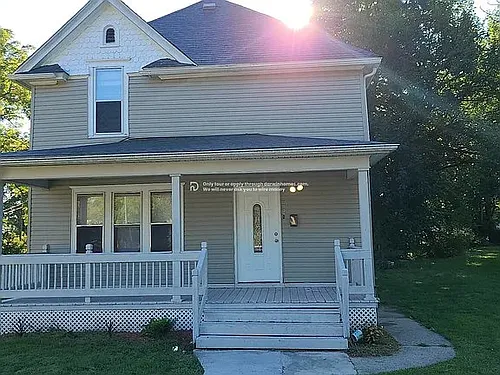532 Blaine Ave Photo 1