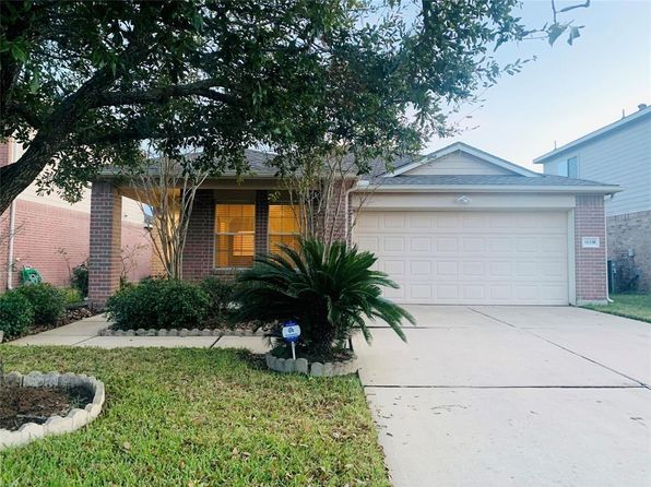 19319 Christine Crossing Dr