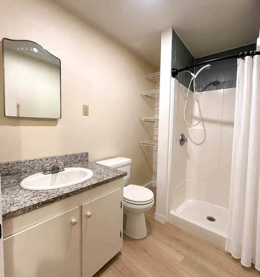 1 bed, 800 sqft, $1,875 — Photo 3