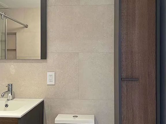 5th image of 37-20 Prince St #12D