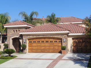 12508 Harrington St, Bakersfield, CA