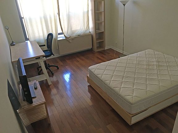 3rd image of 80 Metropolitan Avenue 3a #3A