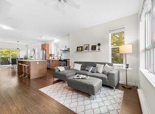 9533 Tomicki Ave #14, Richmond, BC V6X 0E5