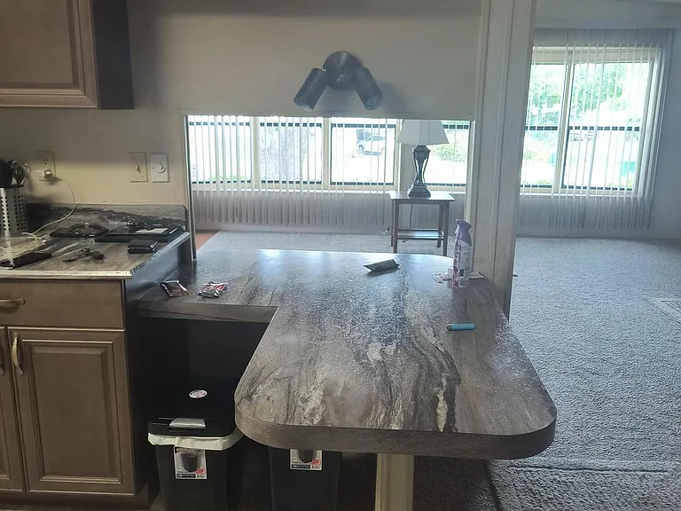 1609 Ridge Dr — Photo 11