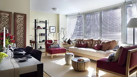 Rented by Living Source Realty