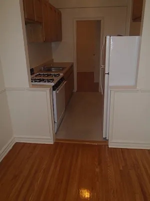 Rented by Madison Realty Sales & Rentals, Inc. | media 1