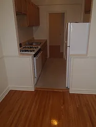 Rented by Madison Realty Sales & Rentals, Inc.