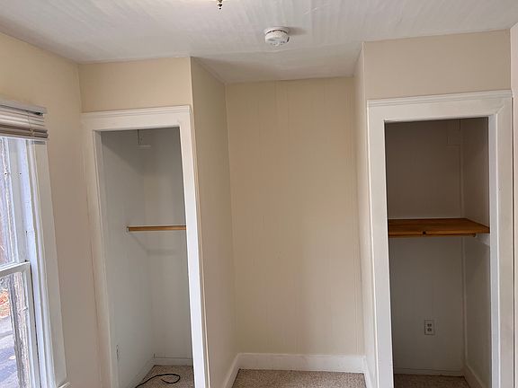 5th image of 10 Railroad St #4