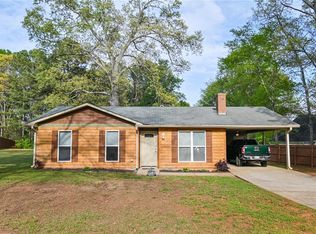 1040 Kirkland Rd, Covington, GA 30016