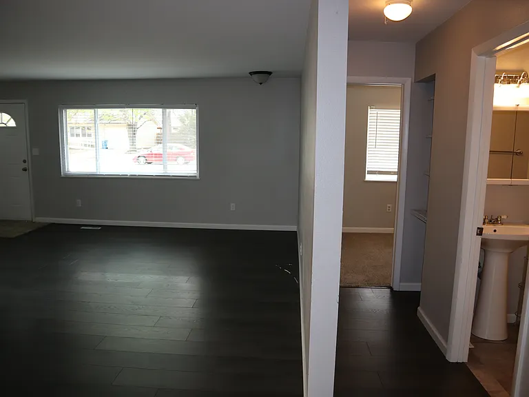 524 N Impala Dr — Photo 7