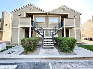 2742 Alicialynn Way APT B, Las Vegas, NV 89121