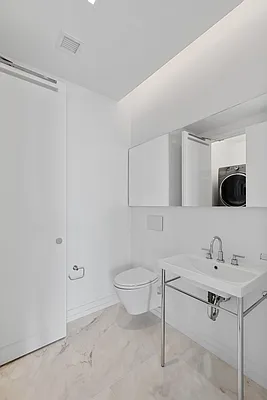 Rented by Byson Real Estate Company | media 22