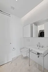 Rented by Byson Real Estate Company