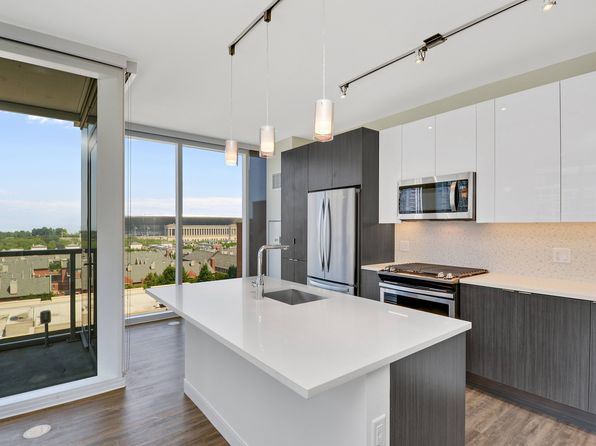 1407 S Michigan Ave #5210302