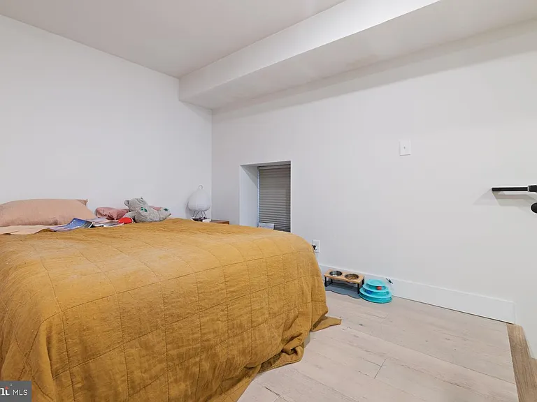 1238 E Montgomery Ave #1 — Photo 11
