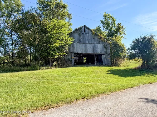 1900 Ritter Ln, Waddy, KY 40076