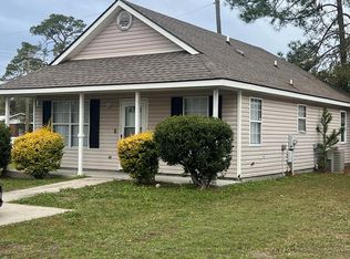 1602 Lexington Cir, Valdosta, GA 31602