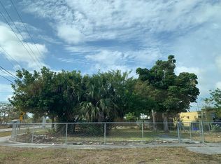 5886 Buccaneer Trl, West Palm Beach, FL 33417