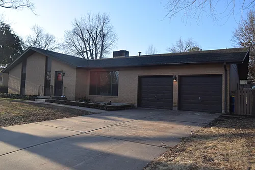 721 W Lakeshore Dr Photo 1 721 W Lakeshore Dr Photo 1